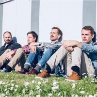 The Slow Summits (@theslowsummits) 's Twitter Profile