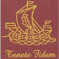 Lydney Hockey Club (@lydneyhc) 's Twitter Profile