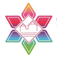 Gebr_van_Ruiten's profile picture. Vaste planten en Zomerbloemen Kwekerij.