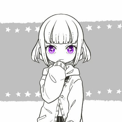 みずき On Twitter 韓国の反応 集団リンチ動画の公開で韓国炎上 韓国ヤクザの集団暴行現場にひるんだ警察官に批判が殺到 Https T Co Mtxtoe1r8b みずきの女子知韓宣言 海外の反応 Https T Co Mvf6oxbrru Twitter