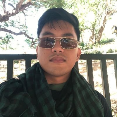 PatHamss's profile picture. 