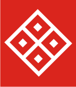 rumol_org's profile picture. Информационный портал Русь молодая - Белорусская молодежная организация Русь молодая - РУМОЛ