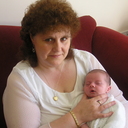 Jan Hendricks - @janhendricks57 - Twitter