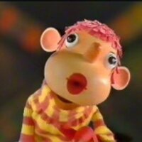 The Pob(@Quemerford) 's Twitter Profile Photo