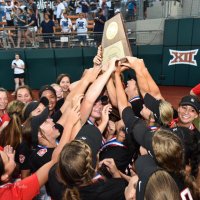 Official Katy Softball(@Katysoftball1) 's Twitter Profile Photo