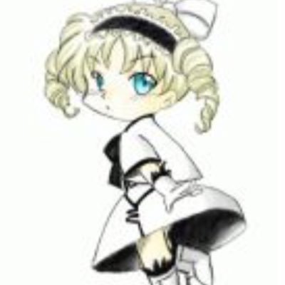 みーさんのプロフィール画像