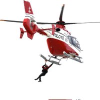 Gironde Pilots (@girondepilots) 's Twitter Profile