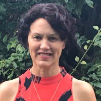Gail (@gailtgillon) 's Twitter Profile