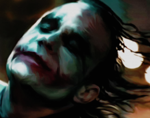 Pablisimos's profile picture. https://t.co/Nk3IP6UxS4