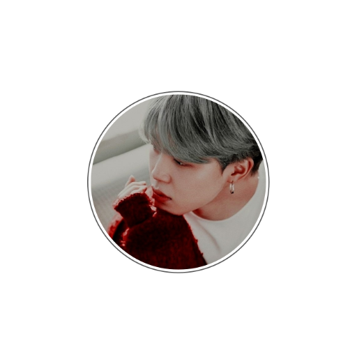 ⠀⠀⠀⠀⠀⠀⠀⠀⠀⠀⠀⠀⠀⠀⠀⠀⠀⠀⠀⠀⠀⠀⠀⠀⠀⠀⠀⠀⠀⠀⠀⠀⠀⠀⠀⠀༚࿐ ﹙ 𝐓𝐇𝐄 𝐈𝐍𝐀𝐌𝐎𝐑𝐀𝐓𝐎. ﹚ ⠀⠀⠀⠀⠀⠀⠀⠀⠀⠀⠀⠀⠀⠀⠀⠀⠀⠀⠀⠀⠀⠀⠀⠀⠀⠀⠀⠀⠀⠀⠀