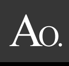 AfricanaOnline's profile picture. Offers latest news, columnists, blogs and breaking news stories with moderated comments on politics, entertainment, sports, finance, culture and health.