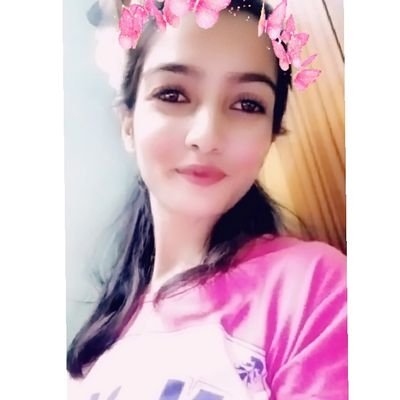 Pallavi40634605's profile picture. Believer.