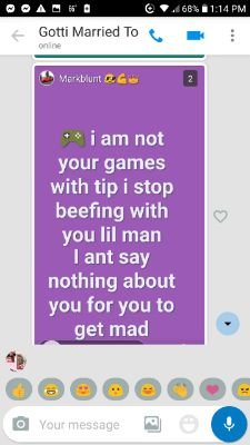 foxiegirlyahoo1's profile picture. I have a loving family and friends in my life and nothing is ever going change