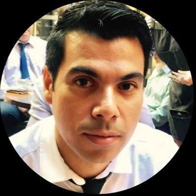 jagjnr's profile picture. 