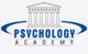psychacademy's profile picture. Psychology Mentors. 
Online Counseling, Addiction, Child and Social Careers. Run by Professors for Quality Education. Build your skills.
Follow
Followback