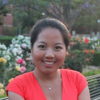 Hui Li (@huili_hku) 's Twitter Profile