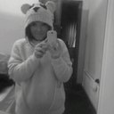 Roxanne Holt - @roxyholt10 - Twitter