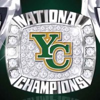 Yavapai Baseball(@YavapaiBaseball) 's Twitter Profile Photo