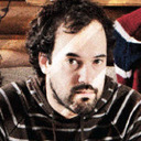 Fred Bourgeois - @fredbourgeois - Twitter