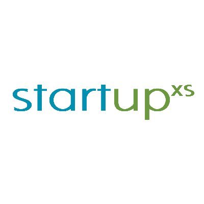 StartupXs is the online hub where start-ups and social enterprises grow together. Access to funding, events, and tools that help you grow and succeed.