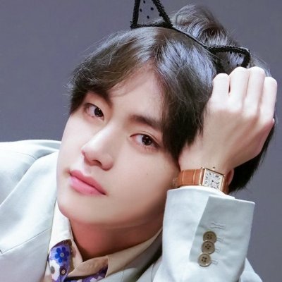 Armytwt46975094's profile picture. Hola Armys Soy Nueva En Twitter Y Espero Que Nos Llevemos Muy Bien :3 (Era Re Directa :v)

(Pd Todos los Que Me Sigan Los Sigo Promesa Se Army A Army)