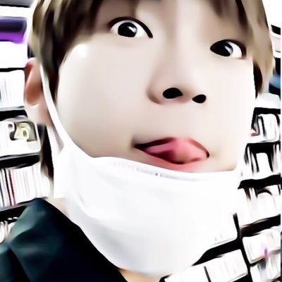 อยากกินติม