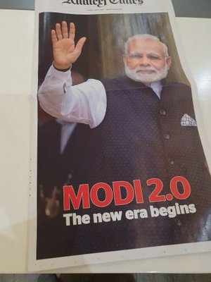 Devaram72490957's profile picture. 