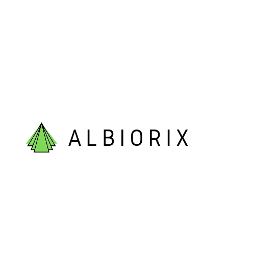 Official Albiorix Twitter