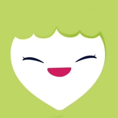 yeonie129's profile picture. 🇵🇭🇸🇬