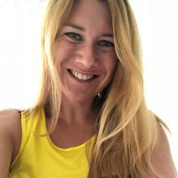 Tamara Blickisdorf (@blickisdorf) 's Twitter Profile Photo Tamara Blickisdorf (@blickisdorf) 's Twitter Profile Photo