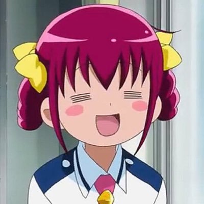 Senapi_0322's profile picture. 🐣