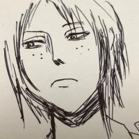 カブ (@supercub50yh) 's Twitter Profile