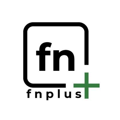 A learning-by-doing community of passionate people in tech & science who love solving problems which matter to communities around the world 🧑🤝🧑👨💻👩💻