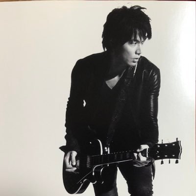 埼玉→→→長崎/BROS25期/94年生まれ30♀/楠武人と同業🦷/きっかけは想- new love new world®ZAのCM/ましゃ友さん大募集中です気軽にフォローお願いします! ※下ネタはまあまあツブやきます。笑