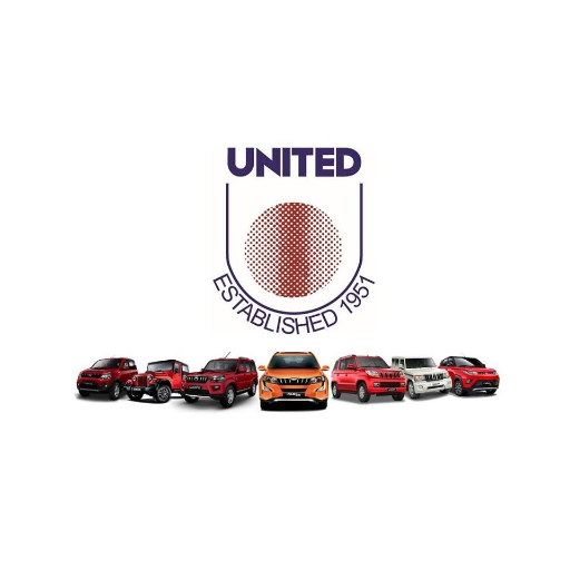 United Automobiles is a leading dealer of Mahindra Vehicles with presence in Allahabad and NCR with over 25 years of exceptional Customer Service.
