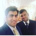 Rahul Agarwal (@aagarwalrahul) Twitter profile photo Rahul Agarwal (@aagarwalrahul) Twitter profile photo