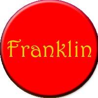 AMintCollection's profile picture. I love the Franklin Mint Collection. Cars are my favorites.