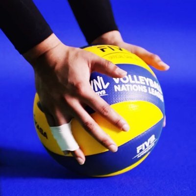 Germany vs Iran live FIVB volleyball nations league. Iran VS Germany FIVB volleyball nations league 2019