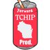 Tchip (@tchip20) Twitter profile photo Tchip (@tchip20) Twitter profile photo