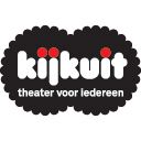 kijkuitnu's profile picture. KIJKUIT staat voor kwalitatief, origineel en eigenwijs jeugdtheater.