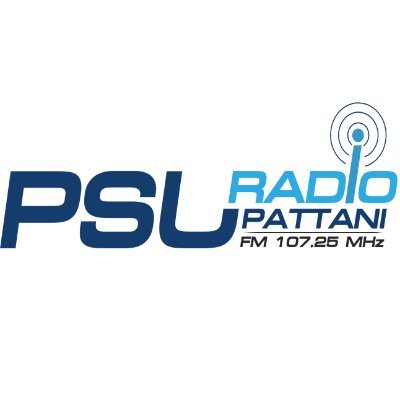 PSU10725's profile picture. วิทยุ ม.อ.ปัตตานี FM 107.25 MHz. ก่อตั้งเมื่อ 13 มี.ค.35 สถานีวิทยุ ม.อ.ปัตตานี : วิทยุเพื่อการศึกษาและการบริการสาธารณะ