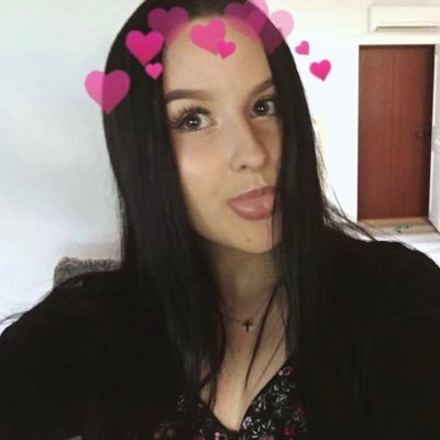 bealundgrenn's profile picture. 