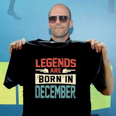 MailoaWendanak's profile picture. jujur thu tra tikam ko ya....