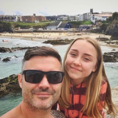 BenjaminStill's profile picture. 