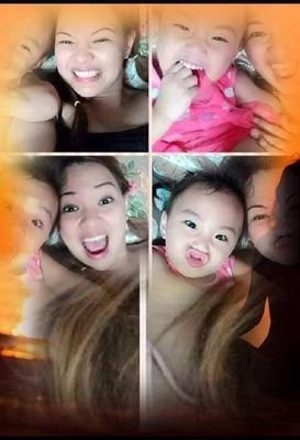 RommelT66851664's profile picture. hardworking