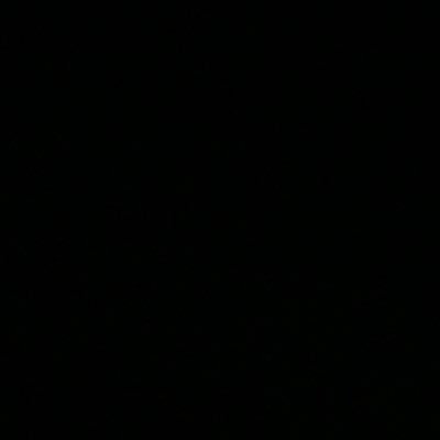 adriancepersson's profile picture. 