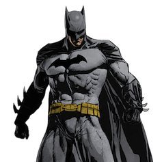 Shahulskywalker's profile picture. Potter head ,Art aficionado,Apropos of nothing