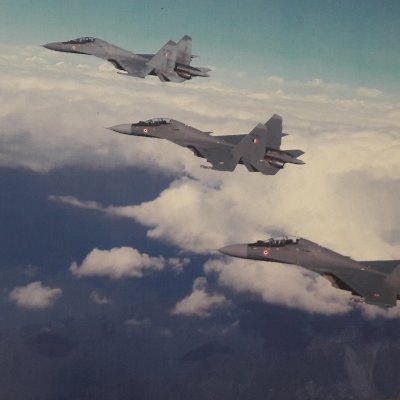 99Lair's profile picture. A voice against Fake Nationalism, betrayal of People, Lying - Strives for Job,Economy, Free voice, secularism ,