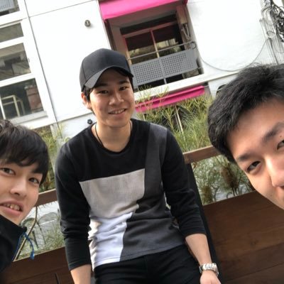 We are Japanese student. We introduce #Japan from various aspects!! Please check and subscribe to my #youtube channel! #japanese #japan #kanji #anime