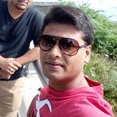 AbhishekPatelND's profile picture. Interior Designer